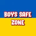 BOYS SAFE ZONE-boys_safe
