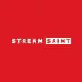 StreamSaintShorts-streamsaintshorts