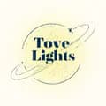 Tove_Lights-tove_lights