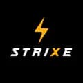 Strixe-strixe_ventures