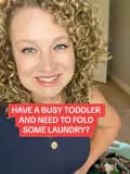 Kayla | Baby Toddler Teacher-baby.toddler.teacher