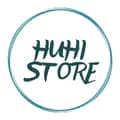 HUHI STORE-huhistore