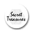 Secret Treasures-ytho999