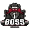 BOSS 👻-51__boss