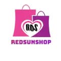 REDSUNSHOP1-redsunshop