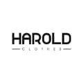 Harold phối đồ-haroldclothes