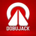 Dobujack-dobujackinvasion