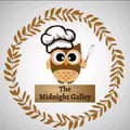 The_Midnight_Galley-the_midnight_galley