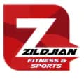 Zildjian Fitness-zildjianfitnessports