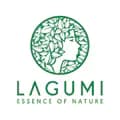 Lagumi - Thiên Nhiên-lagumi.official