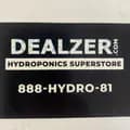 Dealzer Hydroponics-dealzer.com