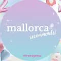 Mallorca Recommends-mayettemallorca