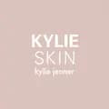 Kylie Skin-kylieskin