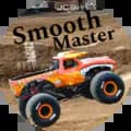 Smooth Master!-smoothmaster_main