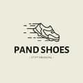 Pand Shoes-pand.shoes