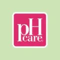 pH Care Philippines-phcarephilippines