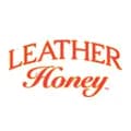 Leather Honey Leather Care-leatherhoneyleathercare