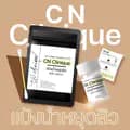 แป้งน้ำแต้มสิวสูตรคลีนิค🤍-cn.clinique54