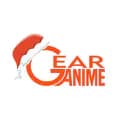 AnimeFreaker.com-animefreaker.com