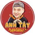 Anh Tây Review-anhtayreview
