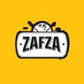 Zafza Cafe-zafzacafe