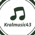 Kralmusic43-kralmusic43