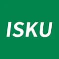 ISKU TOOLS-isku_tools