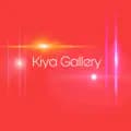 Gallery Kiya-kiyagalleryofficial