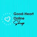Good-Heart Online Shop-goodheartonlineshop