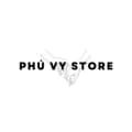 Phú Vy Store-phuvy.store
