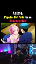 BoxOfCheerios | Anime-iboxofcheerios