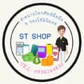 ST Shop-stshop01