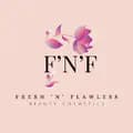 💄 Fresh 'n' Flawless 💄-freshnflawlesscosmetics