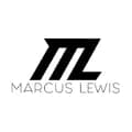Marcuslewisofficial-marcuslewisofficial