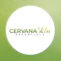 Cervana Skin Essentials Inc.-cervanaskinofficial