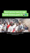 Battle Rap Bars-rapbattlebars