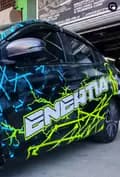Enertia-enertia01