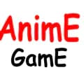 @hakutomiko-anime_game17