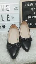 Solemeet Shoes.Ph Online Shop-solemeetofficial