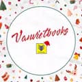 Vanvietbooks-vanvietbooks.real