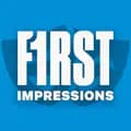 First Impressions-firstimpressions