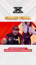 X Factor Indonesia-xfactorindonesia