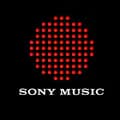 Sony Music Indonesia-sonymusicid