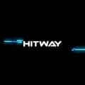 HITWAY BIKES-hitwaybikes