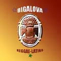 Bigalova Reggae Latino-bigalovareggae