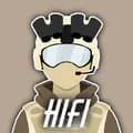 HIFI4-hifi4_
