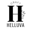 Helluva_Craft-helluva_craft
