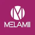 Melamii_official-melamii_official