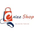 Exizz Shop-exizzshop
