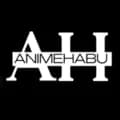 Animehabu-animehabu